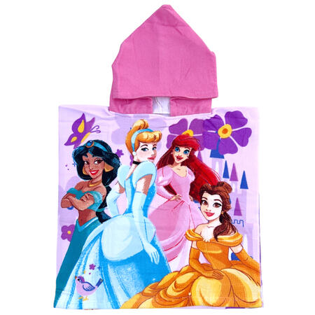 poncho-bimba-mare-principesse