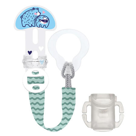 portasucchietto-clip-itcover-64775