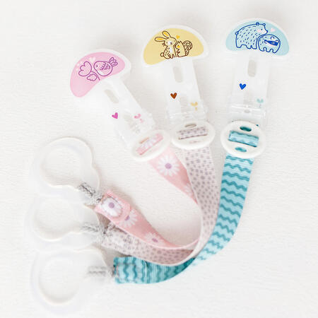 portasucchietto-clip-itcover-64776