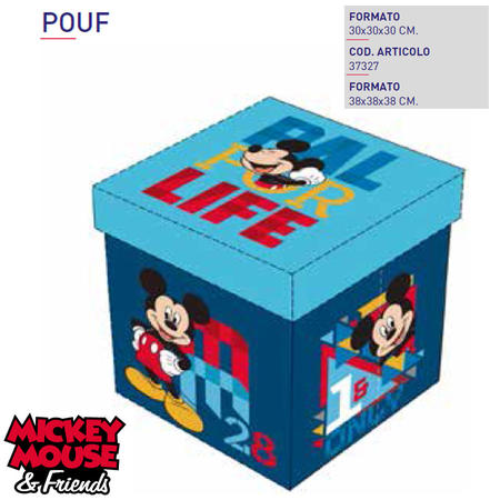 pouff-30x30x30-cm-36742