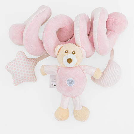 pupazzetto-sonno-con-suono