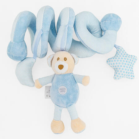 pupazzetto-sonno-con-suono