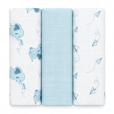 quadrato-garza-75x75-cm-in-scatola-da-3-pz-68969