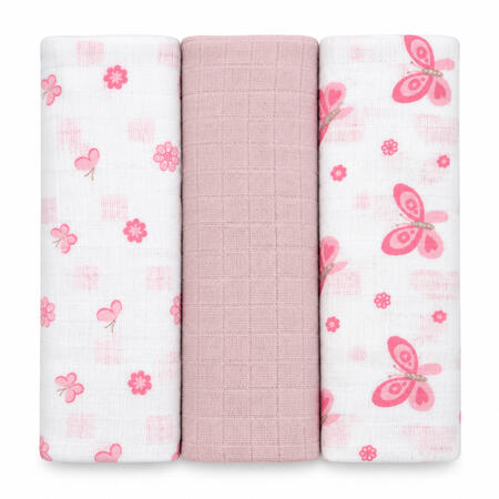 quadrato-garza-75x75-cm-in-scatola-da-3-pz-68968