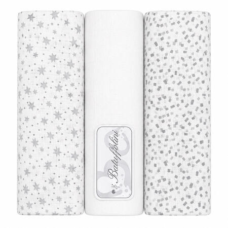 quadrato-garza-a-3-pezzi-67050