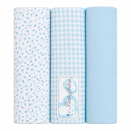 quadrato-garza-a-3-pezzi-67049