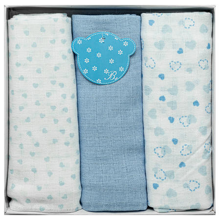 quadrato-garza-a-3-pezzi-39885