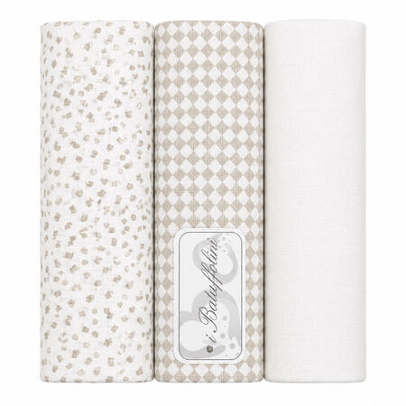 quadrato-garza-a-3-pezzi-67050