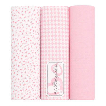 quadrato-garza-a-3-pezzi-67049