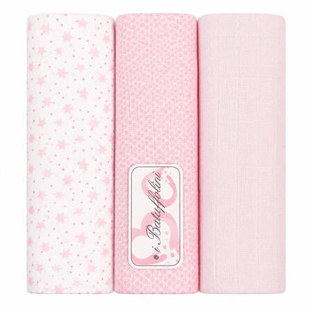 quadrato-garza-a-3-pezzi-67048