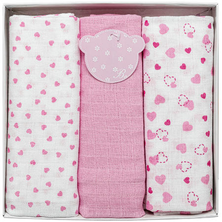 quadrato-garza-a-3-pezzi-39885