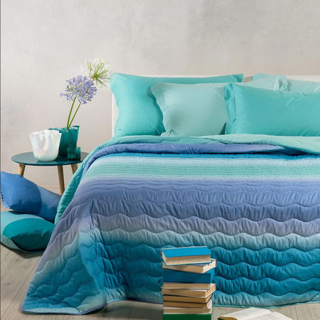 quilt-1-piazza-cm-170-x270-48486