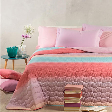 quilt-1-piazza-cm-170-x270-48486