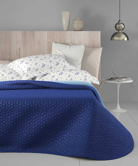 quilt-1-piazza-cm-170x260-52195