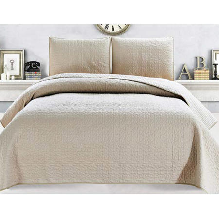 quilt-1-piazza-cm-170x260