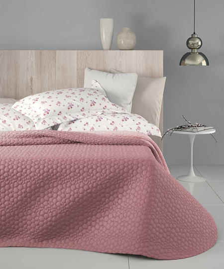 quilt-1-piazza-cm-170x260-52195