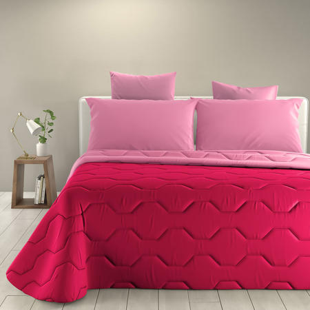 quilt-1-piazza-cm-170x260-microfibra-cm-170x260