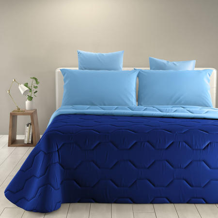 quilt-1-piazza-cm-170x260-microfibra-cm-170x260