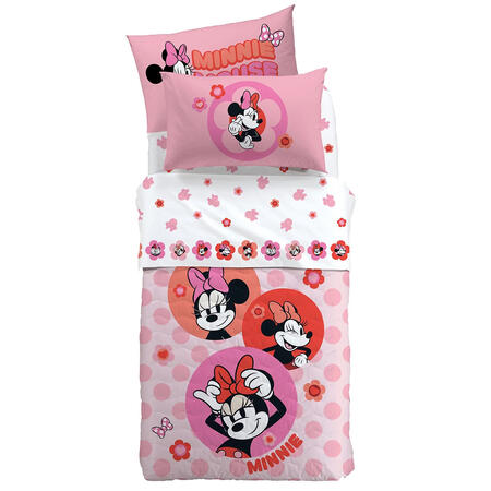 quilt-1-piazza-cotone-stampato-cm-170x270