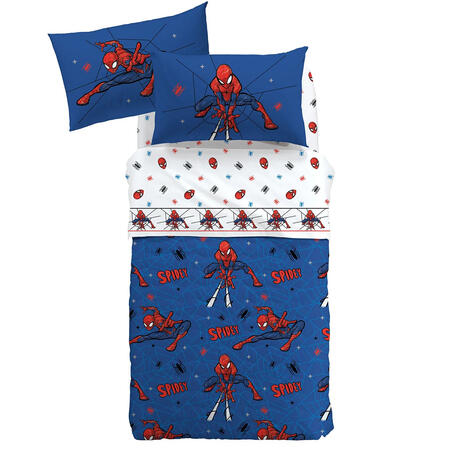 quilt-1-piazza-cotone-stampato-cm-170x270-65490