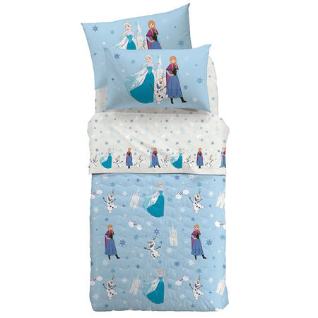 quilt-1-piazza-cotone-stampato-cm-170x290