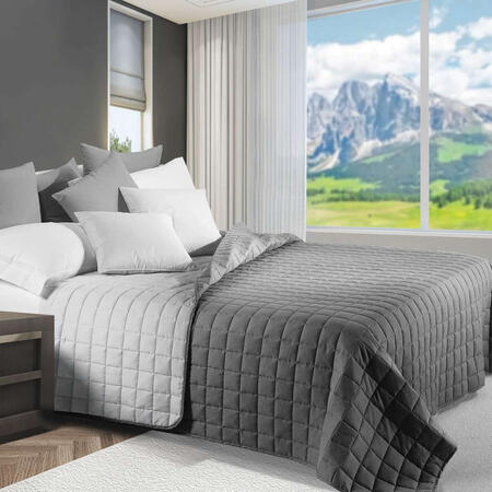 quilt-1-piazza-microfibra-cm-170x260-65663