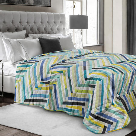 quilt-1-piazza-microfibra-cm-170x260-stampa-digitale-66939