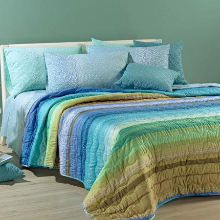 quilt-1-piazza-primaverile-cm-170x270-52774