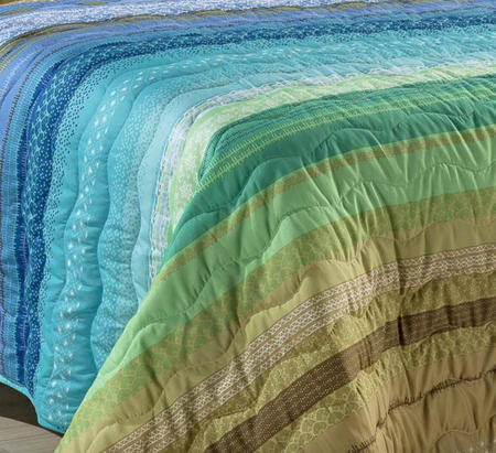 quilt-1-piazza-primaverile-cm-170x270-52774