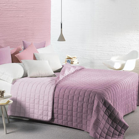 quilt-2-piazze-primaverile-cm-260x270