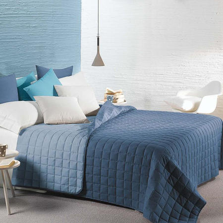 quilt-2-piazze-primaverile-cm-260x270