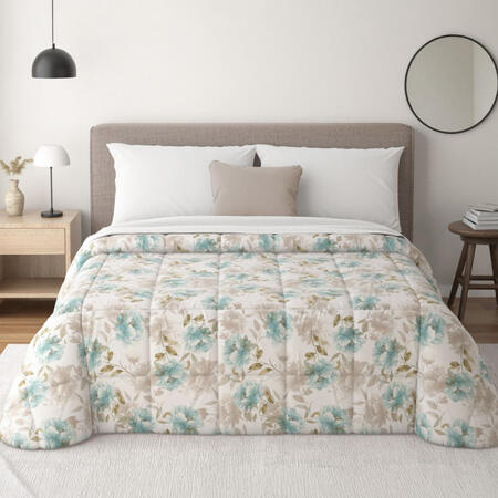 quilt-2-piazze-cm-260x270-66956