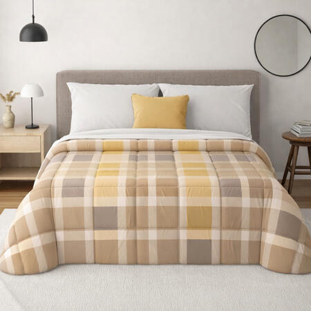 quilt-2-piazze-cm-260x270-66957