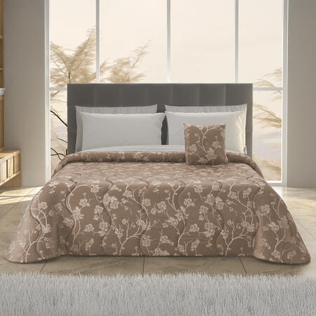 quilt-2-piazze-cm-260x270-jaquard