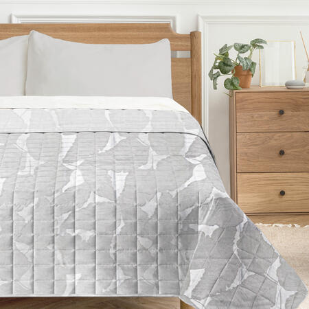 quilt-2-piazze-jaquard-trapuntato-cm-260x260-67083