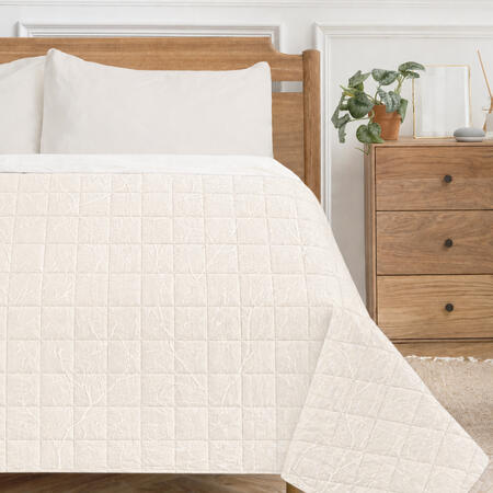 quilt-2-piazze-jaquard-trapuntato-cm-260x260-67084