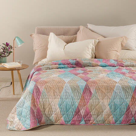 quilt-2-piazze-primaverile-cm-260x270-61475