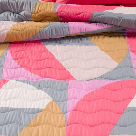 quilt-2-piazze-primaverile-cm-260x270-56007