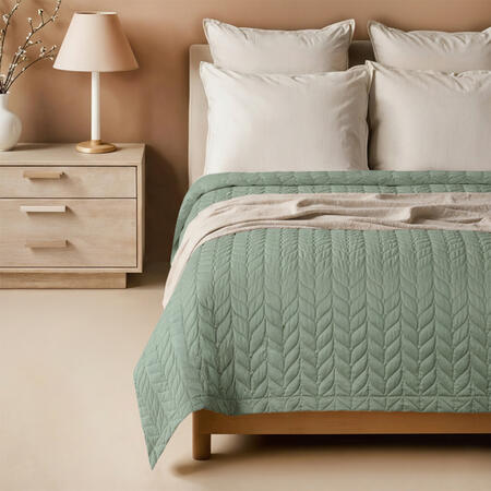 quilt-2-piazze-termosaldato-cm-260x260