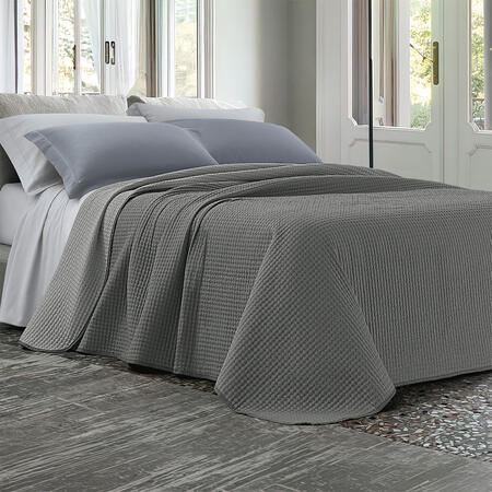quilt-2-piazze-termosaldato-cm-260x260-67081