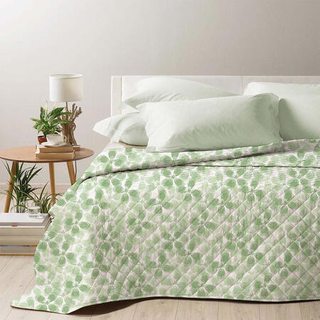 quilt-2-piazze-trapuntato-cm-260x260