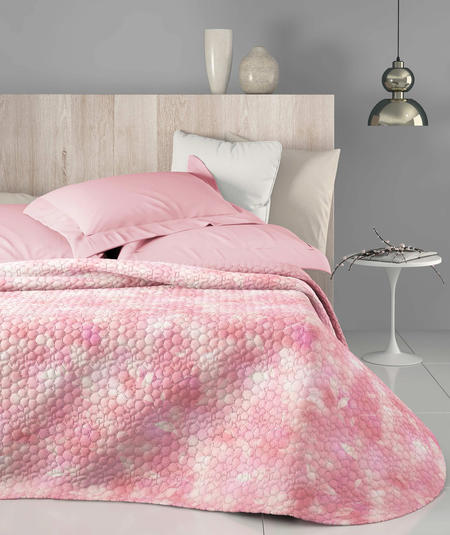 quilt-trapuntato-1-piazza-cm-170x260-52226