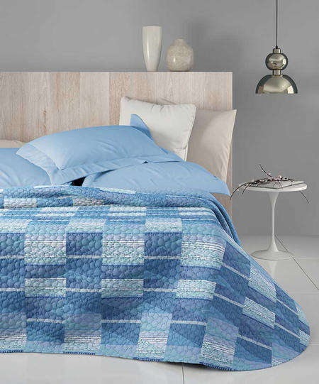 quilt-trapuntato-1-piazza-cm-170x260-52967