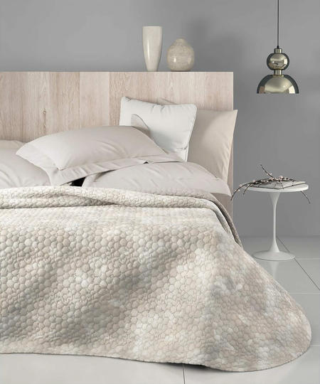 quilt-trapuntato-1-piazza-cm-170x260-52226