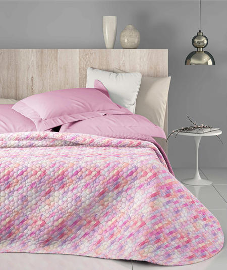 quilt-trapuntato-2-piazze-cm-260x260
