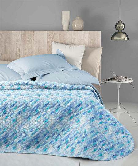 quilt-trapuntato-2-piazze-cm-260x260