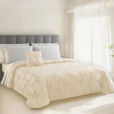 quilt-trapuntato-cm-260x270-con-cuscino-arredo-40x40-61713