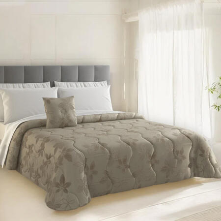 quilt-trapuntato-cm-260x270-con-cuscino-arredo-40x40-61713