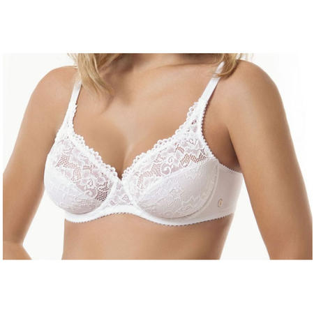 reggiseno-in-pizzo-coppa-c-16778