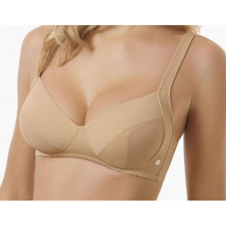 reggiseno-classico-coppa-c-16756